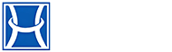 Marta Consulting